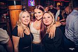 Ladies Night 13.05.26